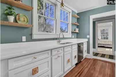 2418 Clark Street, Columbia, SC 29201 - Photo 3