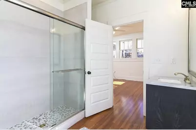 2418 Clark Street, Columbia, SC 29201 - Photo 5
