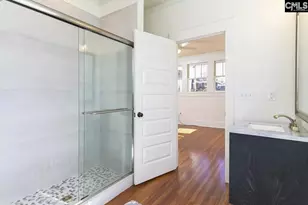 2418 Clark St, Columbia, SC 29201 - Photo 5