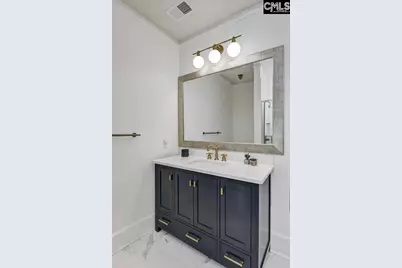 2418 Clark Street, Columbia, SC 29201 - Photo 9