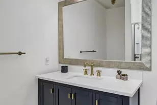 2418 Clark St, Columbia, SC 29201 - Photo 9
