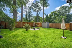 2418 Clark St, Columbia, SC 29201 - Photo 37