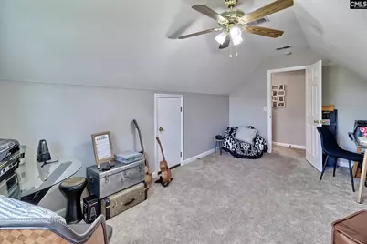 271 River Crossing, Lexington, SC 29072 - Photo 35