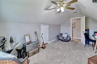 271 River Crossing, Lexington, SC 29072 - Photo 35