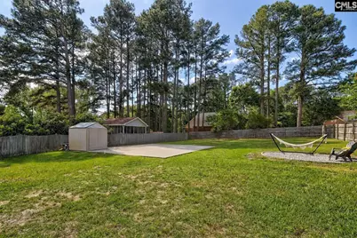 271 River Crossing, Lexington, SC 29072 - Photo 5