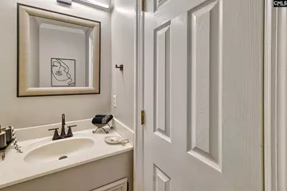 271 River Crossing, Lexington, SC 29072 - Photo 37