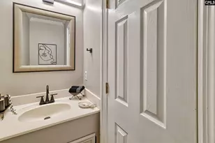 271 River Crossing, Lexington, SC 29072 - Photo 37