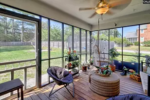 271 River Crossing, Lexington, SC 29072 - Photo 7