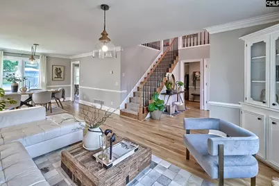 271 River Crossing, Lexington, SC 29072 - Photo 9
