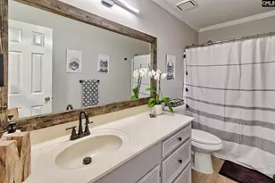 271 River Crossing, Lexington, SC 29072 - Photo 31