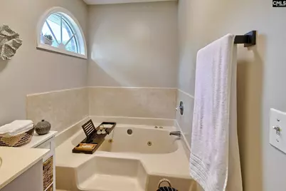 271 River Crossing, Lexington, SC 29072 - Photo 29