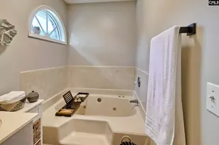 271 River Crossing, Lexington, SC 29072 - Photo 29