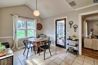 271 River Crossing, Lexington, SC 29072 - Photo 17