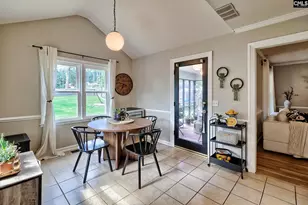 271 River Crossing, Lexington, SC 29072 - Photo 17