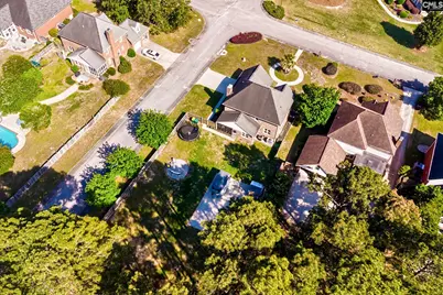 271 River Crossing, Lexington, SC 29072 - Photo 39