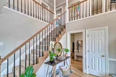 271 River Crossing, Lexington, SC 29072 - Photo 23