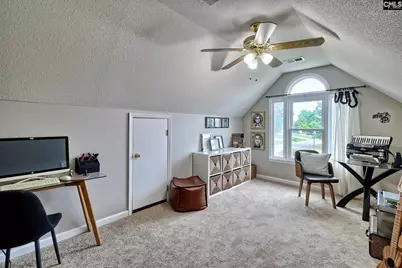 271 River Crossing, Lexington, SC 29072 - Photo 33