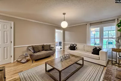 271 River Crossing, Lexington, SC 29072 - Photo 21