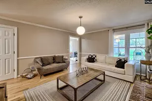 271 River Crossing, Lexington, SC 29072 - Photo 21