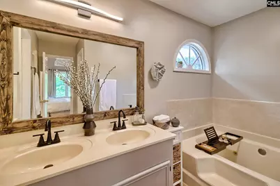271 River Crossing, Lexington, SC 29072 - Photo 27