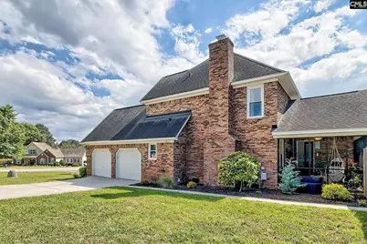 271 River Crossing, Lexington, SC 29072 - Photo 3