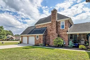 271 River Crossing, Lexington, SC 29072 - Photo 3