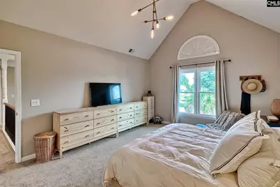 271 River Crossing, Lexington, SC 29072 - Photo 25