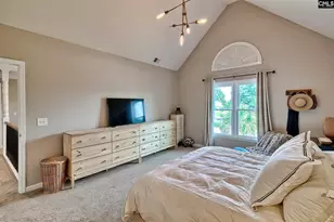 271 River Crossing, Lexington, SC 29072 - Photo 25