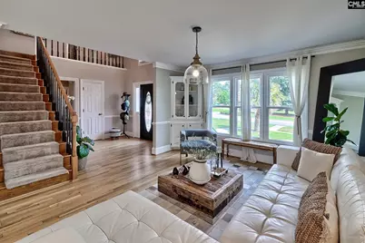 271 River Crossing, Lexington, SC 29072 - Photo 11