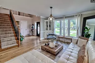 271 River Crossing, Lexington, SC 29072 - Photo 11
