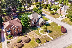 271 River Crossing, Lexington, SC 29072 - Photo 5