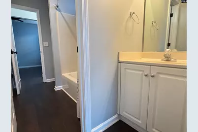 416 Buckthorne Drive, Lexington, SC 29072 - Photo 15