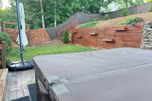416 Buckthorne Dr, Lexington, SC 29072 - Photo 27