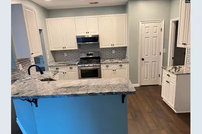 416 Buckthorne Drive, Lexington, SC 29072 - Photo 11