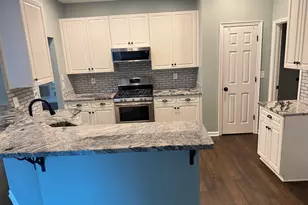 416 Buckthorne Dr, Lexington, SC 29072 - Photo 11