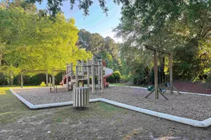 416 Buckthorne Dr, Lexington, SC 29072 - Photo 39