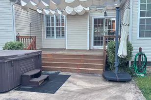 416 Buckthorne Dr, Lexington, SC 29072 - Photo 35