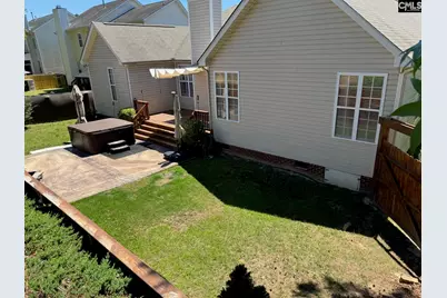 416 Buckthorne Drive, Lexington, SC 29072 - Photo 31