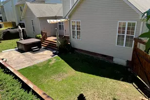 416 Buckthorne Dr, Lexington, SC 29072 - Photo 31