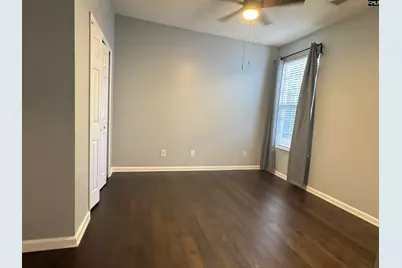 416 Buckthorne Drive, Lexington, SC 29072 - Photo 19