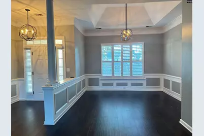 416 Buckthorne Drive, Lexington, SC 29072 - Photo 5