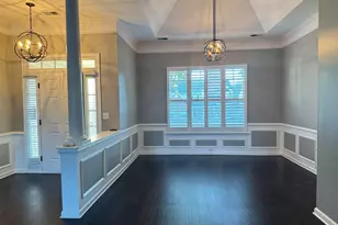416 Buckthorne Dr, Lexington, SC 29072 - Photo 5
