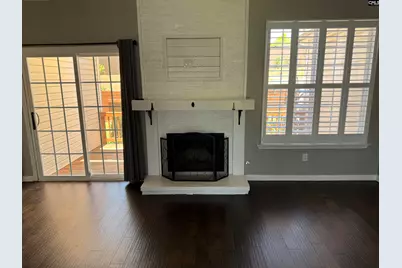 416 Buckthorne Drive, Lexington, SC 29072 - Photo 7