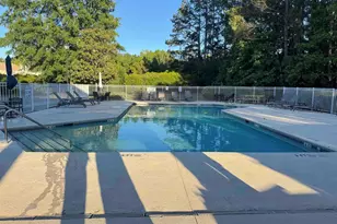416 Buckthorne Dr, Lexington, SC 29072 - Photo 37