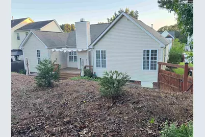 416 Buckthorne Drive, Lexington, SC 29072 - Photo 33