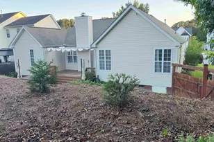 416 Buckthorne Dr, Lexington, SC 29072 - Photo 33