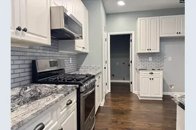 416 Buckthorne Drive, Lexington, SC 29072 - Photo 9