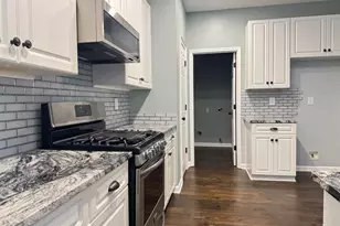 416 Buckthorne Dr, Lexington, SC 29072 - Photo 9
