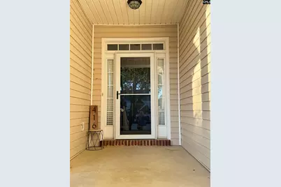 416 Buckthorne Drive, Lexington, SC 29072 - Photo 3