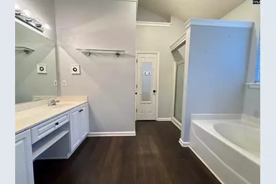 416 Buckthorne Drive, Lexington, SC 29072 - Photo 23